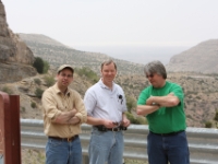 IMG 0002a (14)